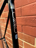 2026 Cannondale CAAD14 Frameset