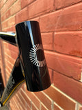 2026 Cannondale CAAD14 Frameset