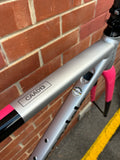 2024 CANNONDALE CAAD13 FRAMESET REP