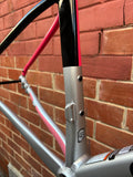 2024 CANNONDALE CAAD13 FRAMESET REP