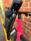 2025 Cannondale Supersix Evo Lab71 Custom Build - 56cm