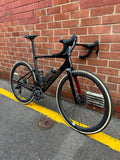 2025 Cannondale Supersix Evo Lab71 - 56cm
