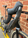 2025 Cannondale Supersix Evo Lab71 - 56cm