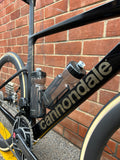 2025 Cannondale Supersix Evo Lab71 - 56cm