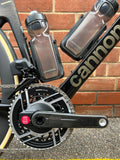 2025 Cannondale Supersix Evo Lab71 - 56cm