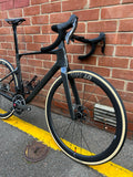2026 Cannondale Supersix Evo Lab 71 SL