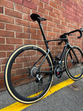 2026 Cannondale Supersix Evo Lab 71 SL