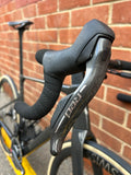 2026 Cannondale Supersix Evo Lab 71 SL
