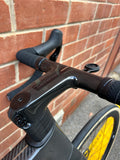 2026 Cannondale Supersix Evo Lab 71 SL
