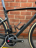 2026 Cannondale Supersix Evo Lab 71 SL