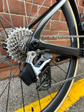 2026 Cannondale Supersix Evo Lab 71 SL
