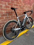 2026 Cannondale Supersix Evo Lab 71