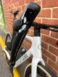 2026 Cannondale Supersix Evo Lab 71