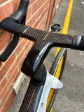 2026 Cannondale Supersix Evo Lab 71