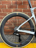 2026 Cannondale Supersix Evo Lab 71