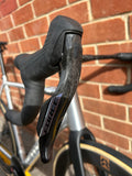 2026 Cannondale CAAD14 1