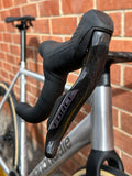 2026 Cannondale CAAD14 1