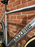 2026 Cannondale CAAD14 1