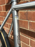 2026 Cannondale CAAD14 1