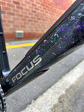 2026 Focus Atlas 8.9