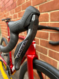2026 Pinarello F7 Force AXS