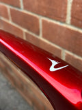 2026 Pinarello F7 Force AXS