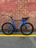 2026 Pinarello F7 Ultegra