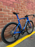 2026 Pinarello F7 Ultegra
