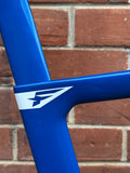 2026 Pinarello F7 Ultegra