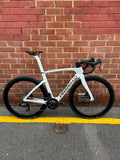 2026 Pinarello F7 Force AXS