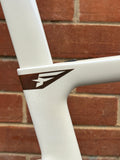 2026 Pinarello F7 Force AXS