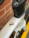 2026 Pinarello F7 Force AXS