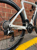 2026 Pinarello F7 Force AXS