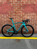 2026 Pinarello F7 Ultegra