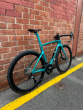 2026 Pinarello F7 Ultegra