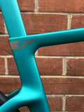 2026 Pinarello F7 Ultegra