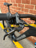2026 Cannondale Moterra SL 1