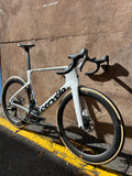 2026 Cervelo S5 Red AXS