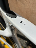 2026 Cervelo S5 Red AXS