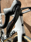 2026 Cervelo S5 Red AXS