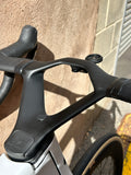 2026 Cervelo S5 Red AXS