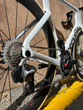 2026 Cervelo S5 Red AXS