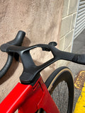 2026 Cervelo S5 Ultegra Di2 - Ex TDU Demo