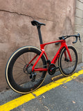 2026 Cervelo S5 Force AXS
