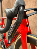 2026 Cervelo S5 Force AXS