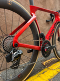 2026 Cervelo S5 Force AXS