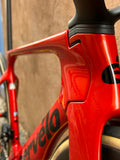 2026 Cervelo S5 Force AXS