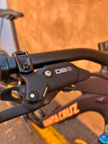 2025 Santa Cruz Hightower S-Kit