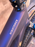 2025 Santa Cruz Hightower S-Kit