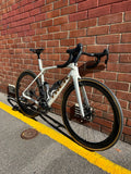 2026 Trek Madone SLR 9 AXS Gen 8